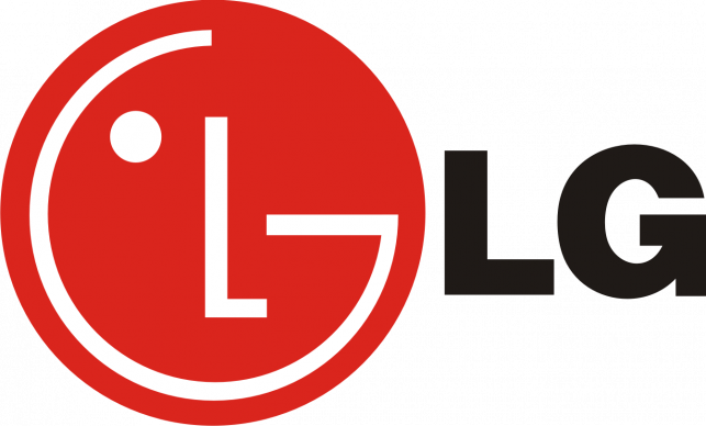 Гарантии на товар под брендом «LG»