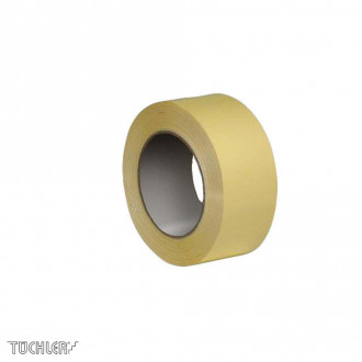 Двухсторонний скотч Tuchler Basic