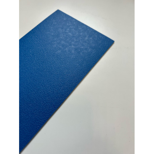 Сценический линолеум Grassawa Spektr Blue 1,8 мм (0,35 мм)