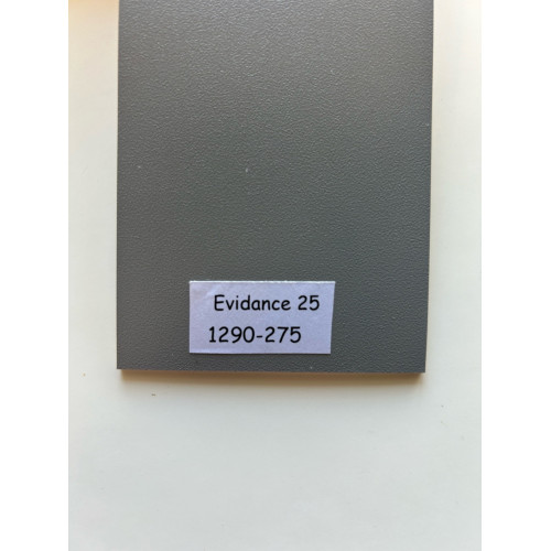 Сценический линолеум Grabo Evidance 25 2,5 мм 1290-275