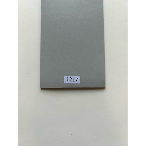 Сценический линолеум Grabo Unifloor 030I 2 мм 1217