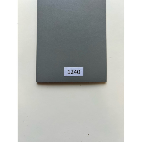 Сценический линолеум Grabo Unifloor 030I 2 мм 1240