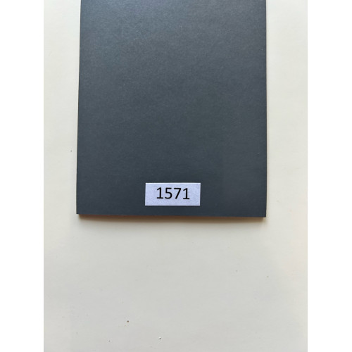 Сценический линолеум Grabo Unifloor 030I 2 мм 1571
