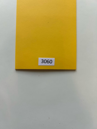 Сценический линолеум Grabo Unifloor 030I 2 мм 3060