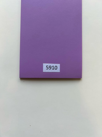 Сценический линолеум Grabo Unifloor 030I 2 мм 5910