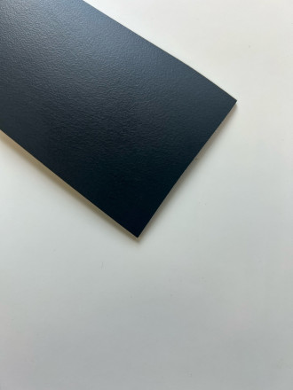 Сценический линолеум Grassawa Olimp Black 2 мм