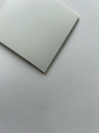 Сценический линолеум Grassawa Olimp White 2 мм