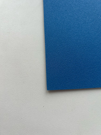Сценический линолеум Grassawa «Vinyl SW» Blue 2 мм