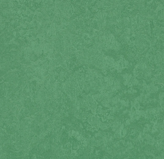 Спортивный линолеум Forbo Marmoleum 3,2 мм 83288 Dark Green