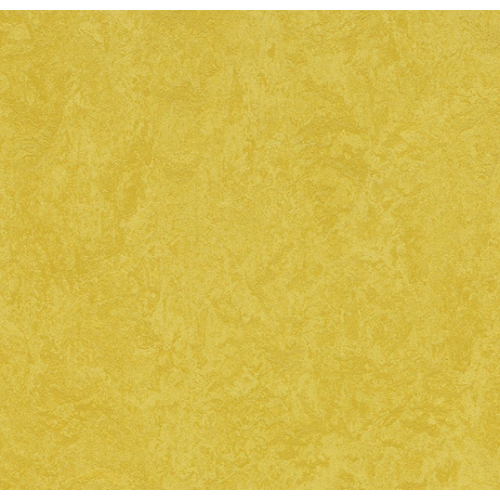 Спортивный линолеум Forbo Marmoleum 4 мм 83284 Yellow