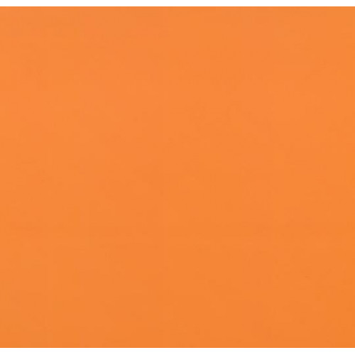 Спортивный линолеум Forbo Spotrline 4,3 мм 0570 Orange