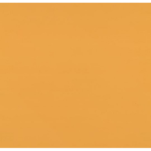 Спортивный линолеум Forbo Spotrline 4,3 мм 1070 Yellow