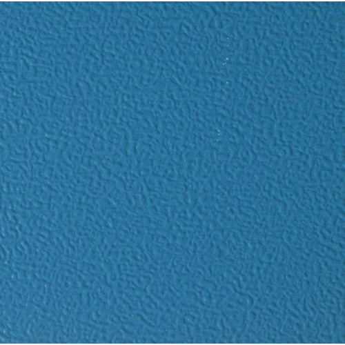 Спортивный линолеум Grabo Sport Elite 6 мм 6170-00-275