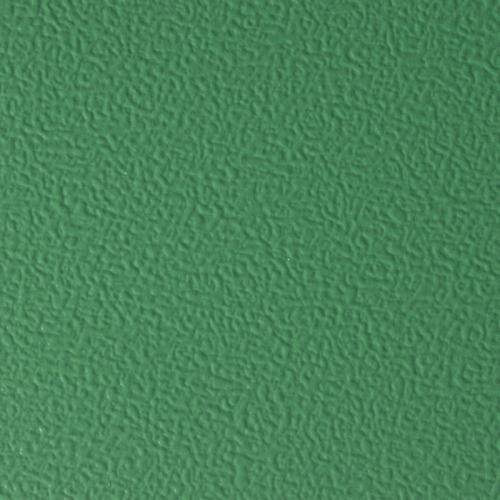 Спортивный линолеум Grabo Sport Elite 6 мм 7483-00-275