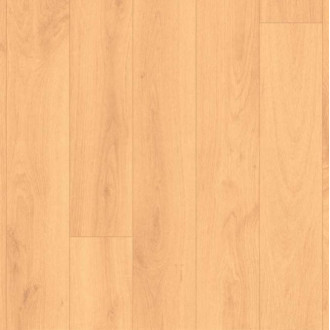 Спортивный линолеум Grabo Sport Extreme 8 мм 2519-371-275
