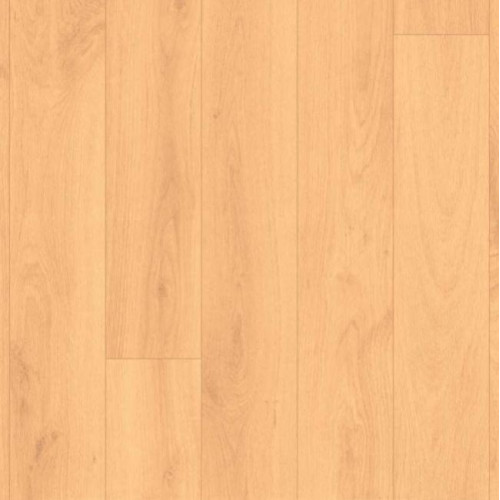 Спортивный линолеум Grabo Sport Extreme 8 мм 2519-371-275