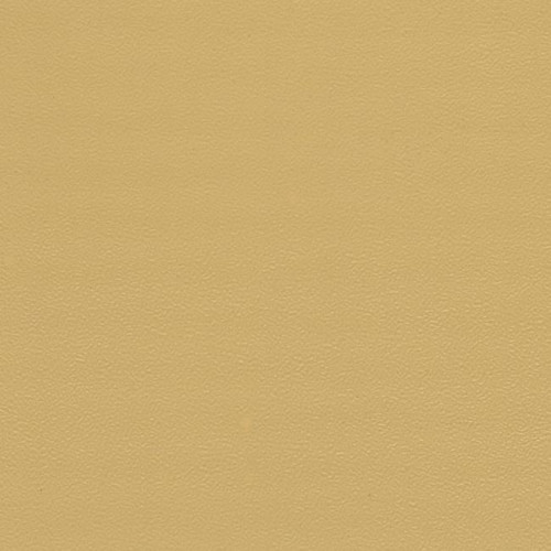 Спортивный линолеум Grabo Sport Supreme 6,7 мм 2089-00-275