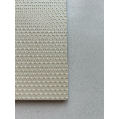 Спортивный линолеум Grassawa SportFloor Gray 10 мм