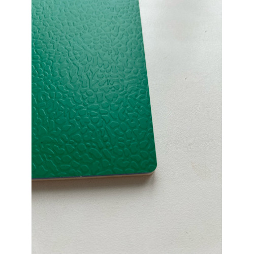 Спортивный линолеум Grassawa SportFloor Green 8,5 мм