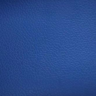 Спортивный линолеум Grassawa Profi Blue 6,5 мм