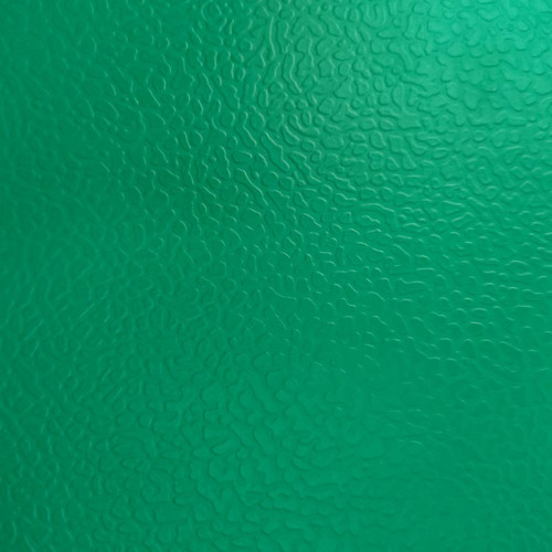 Спортивный линолеум Grassawa Olimp Green 4,5 мм