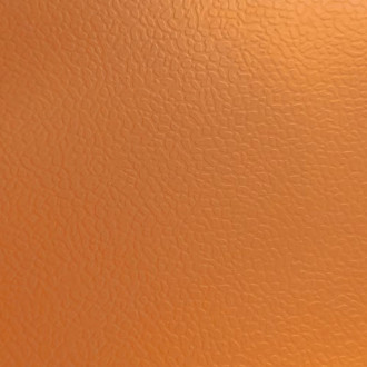 Спортивный линолеум Grassawa Olimp Orange 6 мм