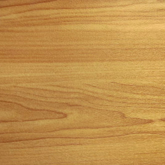 Спортивный линолеум Grassawa Olimp Wood 6 мм