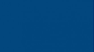 Спортивный линолеум Tarkett OMNISPORTS Action 4 мм Royal Blue