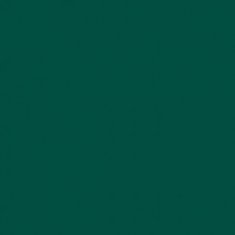 Спортивный линолеум Tarkett OMNISPORTS R35 FOREST GREEN
