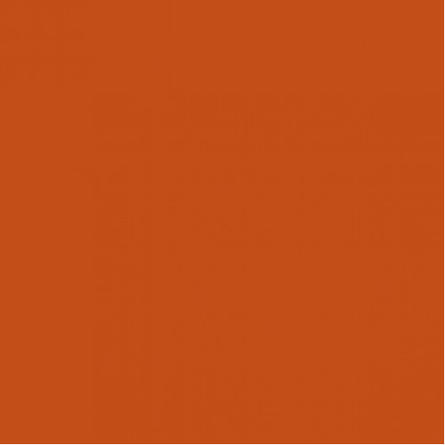 Спортивный линолеум Tarkett OMNISPORTS R35 ORANGE