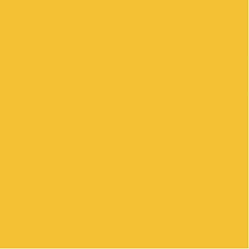 Спортивный линолеум Tarkett OMNISPORTS R35 YELLOW