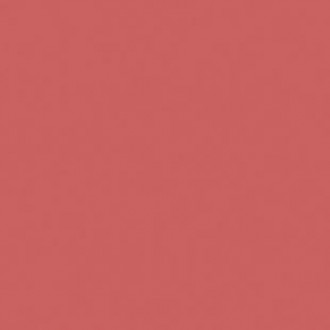 Спортивный линолеум Tarkett OMNISPORTS R65 Coral