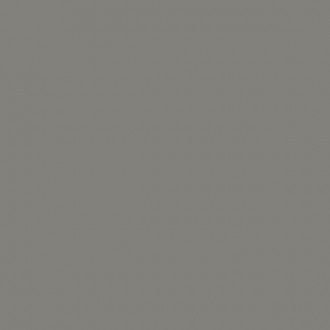 Спортивный линолеум Tarkett OMNISPORTS R65 GREY