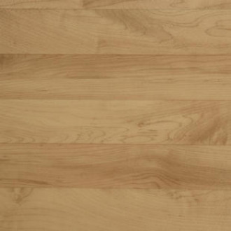Спортивный линолеум Tarkett OMNISPORTS R65 OMNISPORTS MAPLE