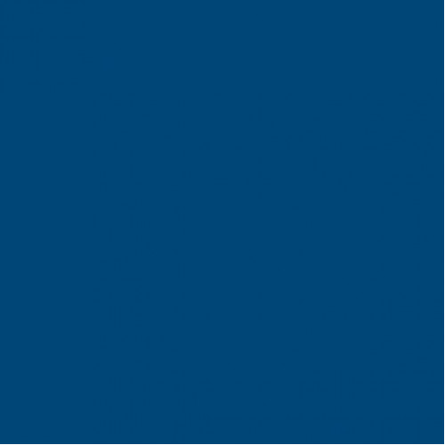 Спортивный линолеум Tarkett OMNISPORTS R65 ROYAL BLUE