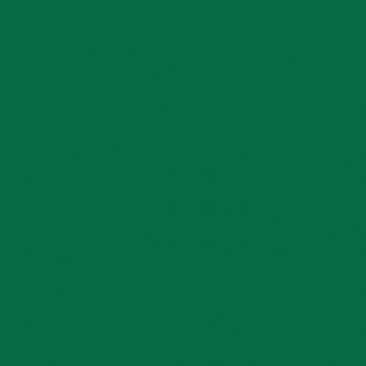 Спортивный линолеум Tarkett OMNISPORTS R83 FIELD GREEN