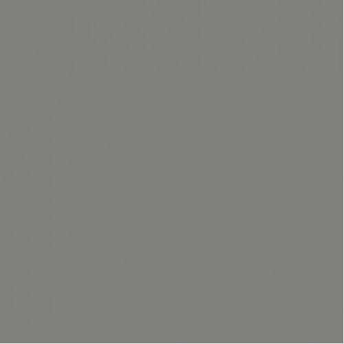 Спортивный линолеум Tarkett OMNISPORTS R83 GREY