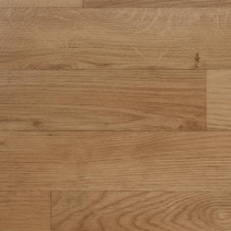 Спортивный линолеум Tarkett OMNISPORTS R83 OAK CLASSIC