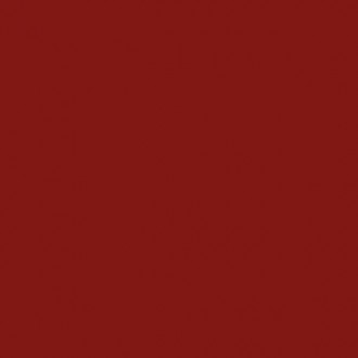 Спортивный линолеум Tarkett OMNISPORTS R83 RED
