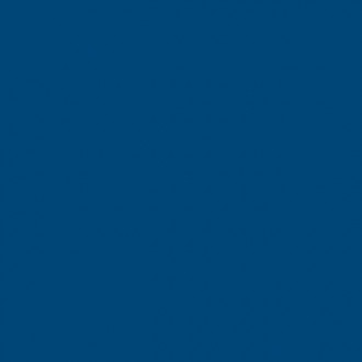 Спортивный линолеум Tarkett OMNISPORTS R83 ROYAL BLUE