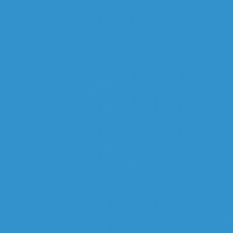 Спортивный линолеум Tarkett OMNISPORTS R83 SKY BLUE
