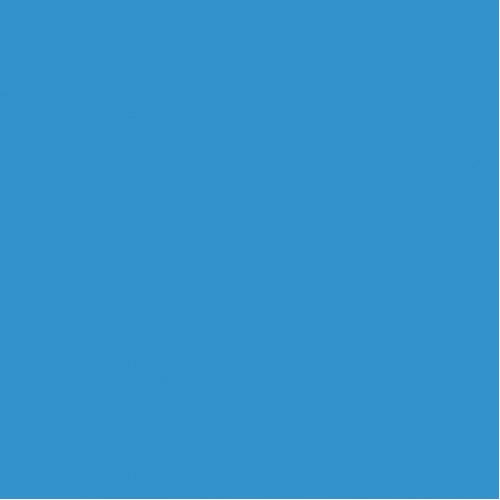 Спортивный линолеум Tarkett OMNISPORTS R83 SKY BLUE