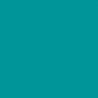 Спортивный линолеум Tarkett OMNISPORTS R83 TEAL