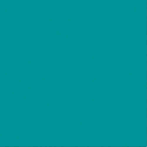 Спортивный линолеум Tarkett OMNISPORTS R83 TEAL