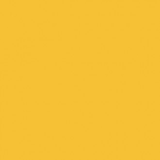Спортивный линолеум Tarkett OMNISPORTS R83 YELLOW