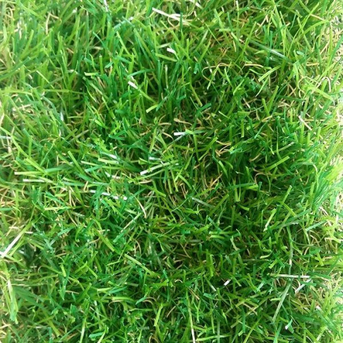 Ландшафтная искусственная трава Grassawa Tropikana 35 мм
