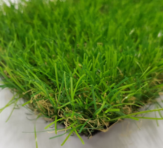 Ландшафтная искусственная трава Grassawa Tropikana 35 мм