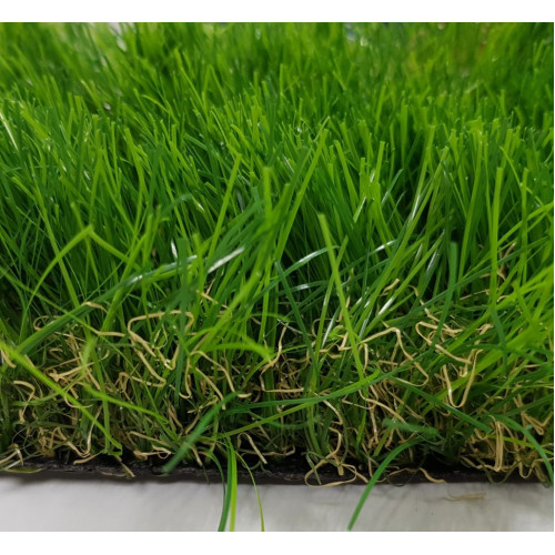 Ландшафтная искусственная трава Grassawa Tropikana 50 мм