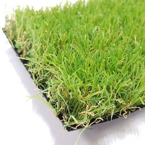 Ландшафтная искусственная трава Grassawa Topi 25 мм