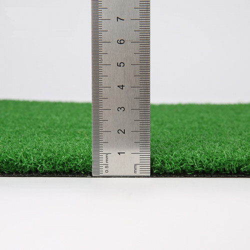Искусственная трава для гольфа Grassawa 12 мм (4x25)
